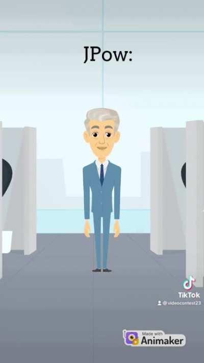 How the banking crisis started: