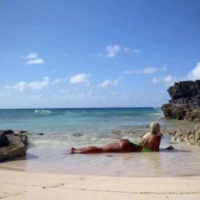 bahayogi - Video #2601