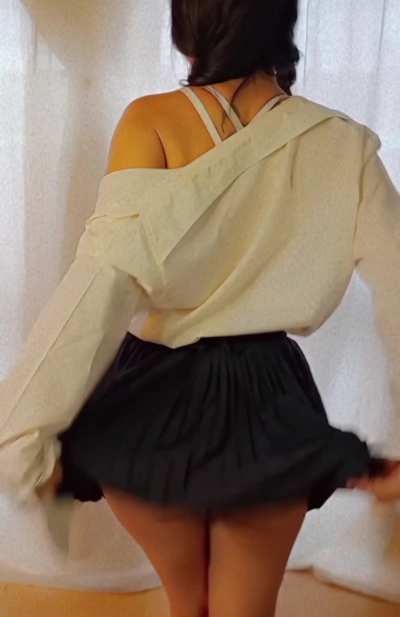 What is your favorite fruit? 