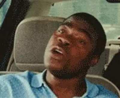 MRW I start feeling flu symptoms 2 days before Halloween