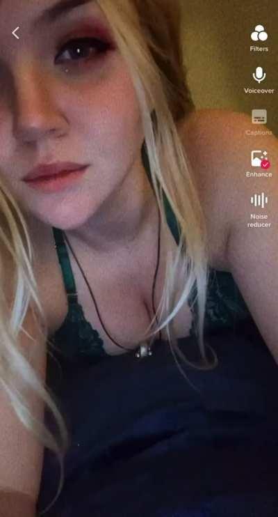 Calcosplay as Tsunade edit