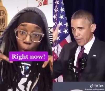 “Nobody could have ever predicted a pandemic of this proportion.”