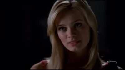 When my gf checks the mirror app to see me “playing”