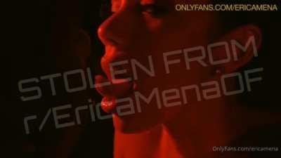 ericamenaa - Video #2579