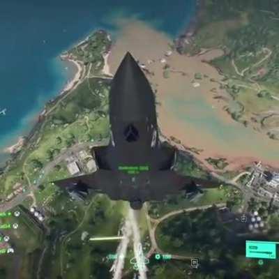 YOU NEED TO WATCH THIS! 🥶🥶