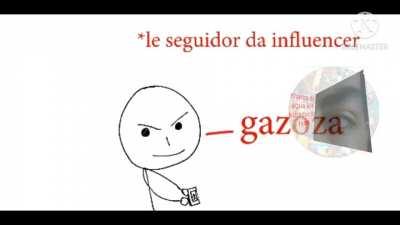 Original e tambem uma bosta