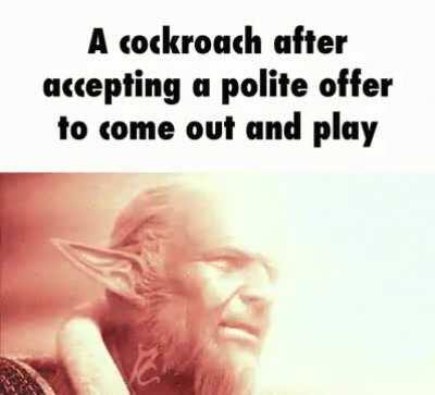 Retardfuckassmoneyman