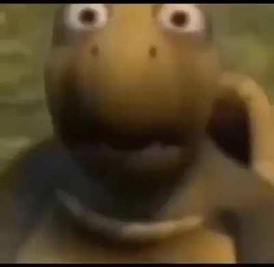 Phyrexians: do a little bit of trolling literally everyone: