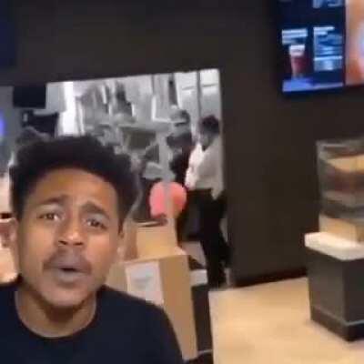 the people pyro made videos on in 2016: