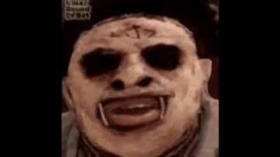 BUBBA GAMING 🥵🥵🥵🥶🥶🥶🥶💯💯💯💯