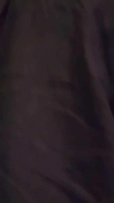 Cherneka Johnson - Australian Boxer 