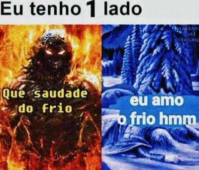 eu_nvr