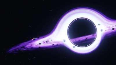 Singularity | 2K ( Perfect Loop)