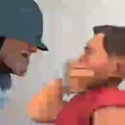 Vamos a hablar del Bepe