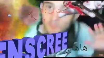 Si moai lo ve me muero 🙃