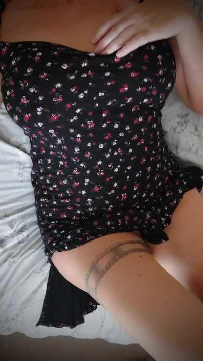 Hope to surprise you with these on hump day