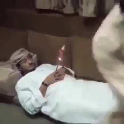 blursed_small amount of tomfoolery