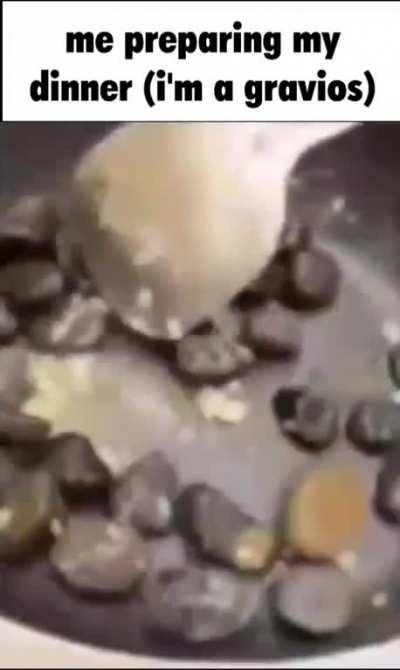 Rocks ð³ððð¤¤ð¤¤