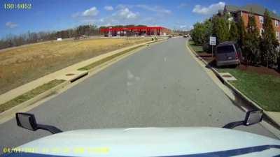 to commit insurance fraud