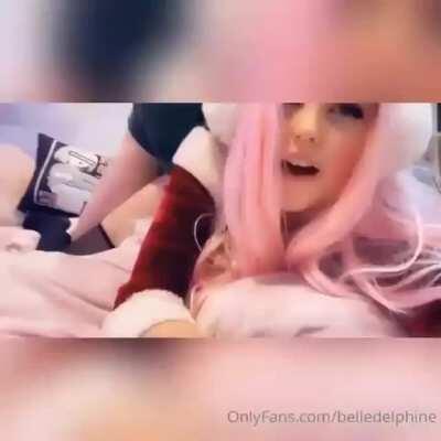 La mejor de japonesa