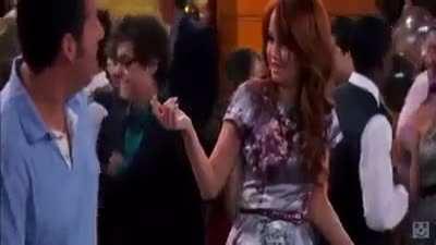 I LOVE GANGNAM STYLE