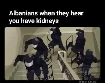 Pls dont come for me