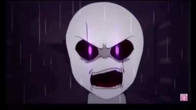 I made a little something (idk if someone’s already done it)