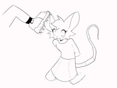 Stillwater + Balkan Rage + Romanian Character Building + Albanian Strengh + Those Who Know + Sigma Behavior + Patrick Bateman Alpha Male