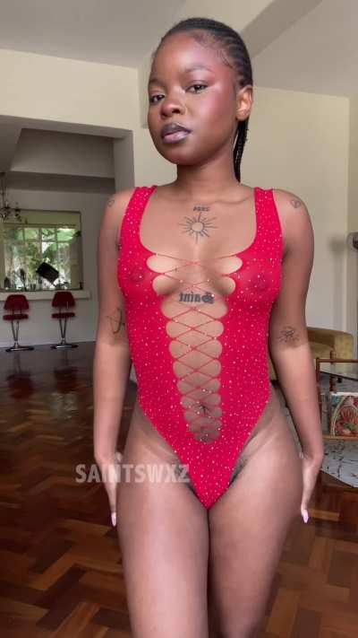 A guy canceled a date with me so here's what he missed