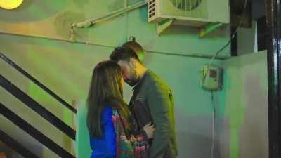 New video: (50 FPS) Shafaq Naaz in Angithee 2 (2023).mp4