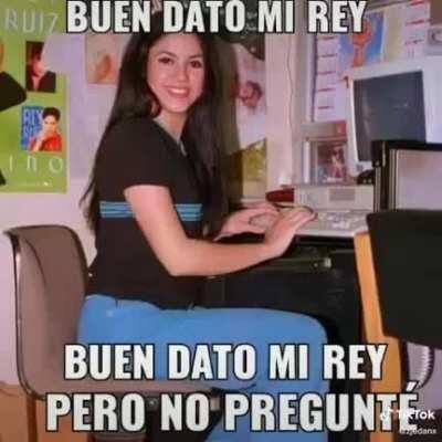 Shakira malarda 😤