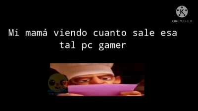 wismichu - Video #0394