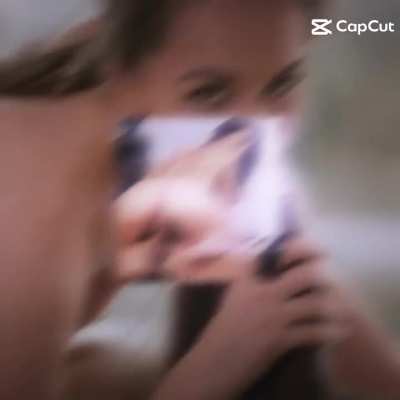 Tori Black edit🥵💦