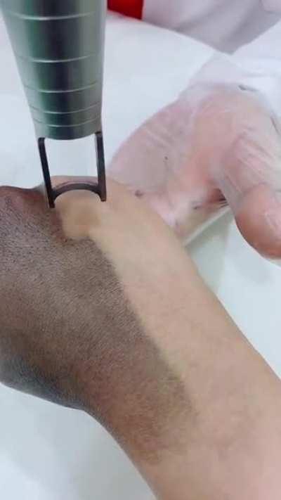 Banda, por fin voy a tener derechos!!!!