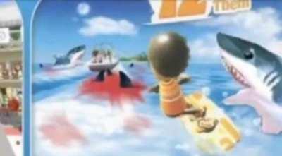 New from Holy Shit©