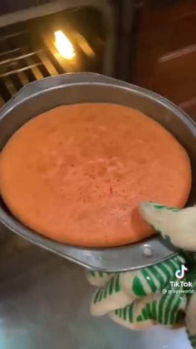 explosão de sabores