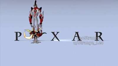 ben 10k vs kevin 11k in a nutshell