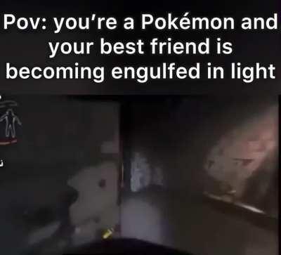 I don’t know how to make text boxes move, made on mobile.