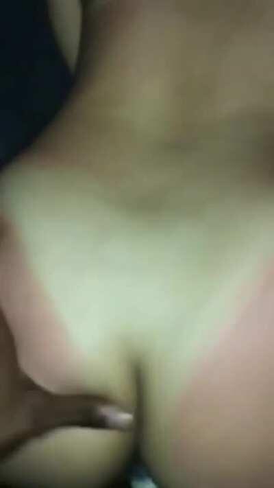 AsianStarFire - Video #1157