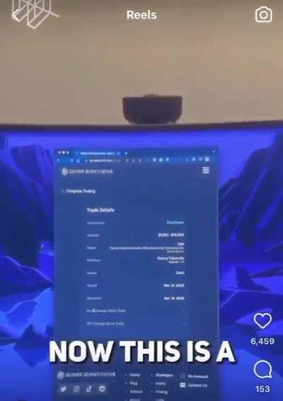 Warren Buffett got destruction for Taiwan on the tip of his tongue 🤔🤔