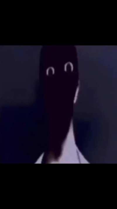 not entirely sure if this fits the sub