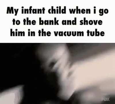 All the force of a Category 5 Hurricane