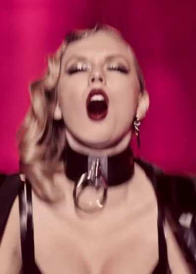 Perfect Tease! Magnifico!!