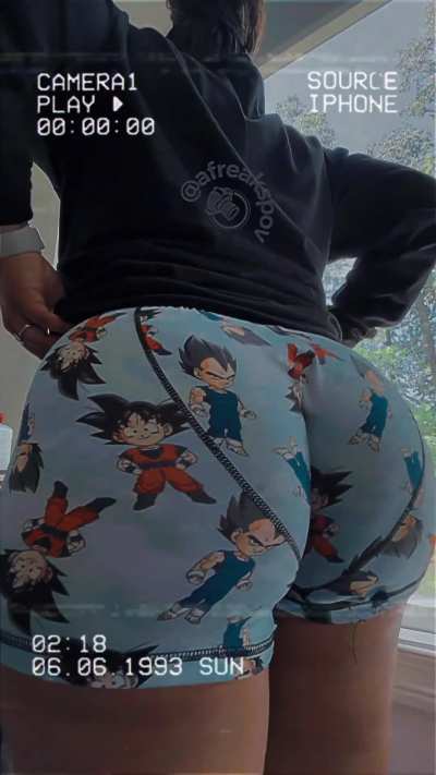 WIFEY IS MESMERIZING 😵‍💫