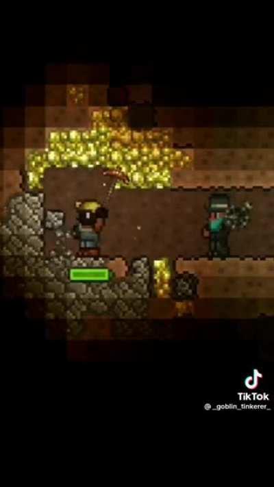 Terraria in the 19th century