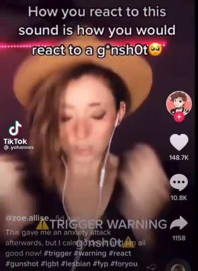 An interesting title