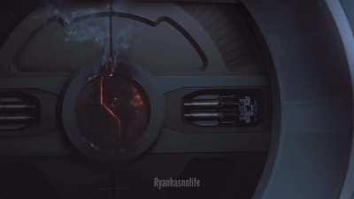 Rent Wars: The Landlord Menace