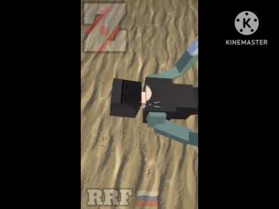 Heater suffering to death