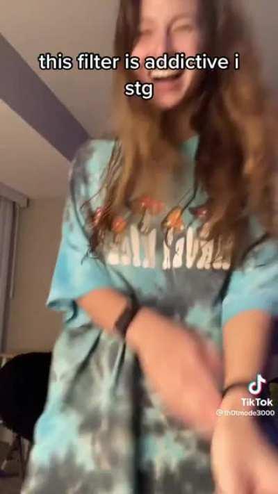 isabelleleblanc - Video #5251