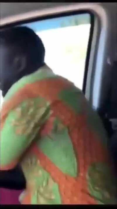 It is Wednesday, my dudes